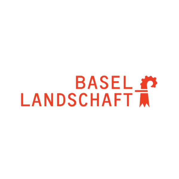 Basellandschaft