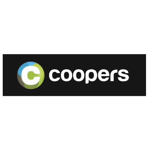 Coopers