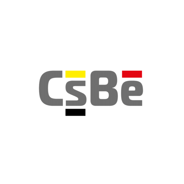 CsBe_prev_ui (1)