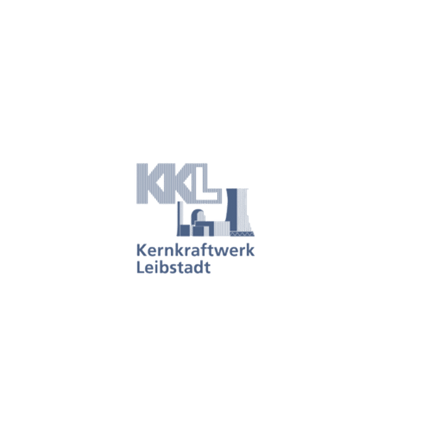 KKL