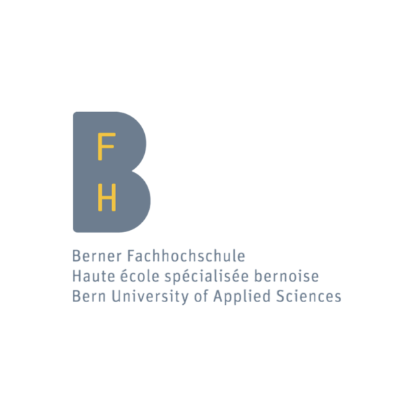 bfh_ref_3_prev_ui (1)