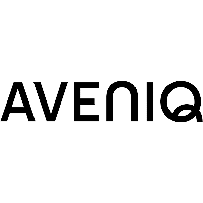 aveniq